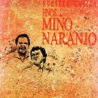 Mosaico Musica Ecuatoriana (En Vivo)_Hermanos Miño Naranjo