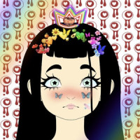 I Made This Song About Killing Myself_BadMoodRude