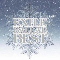 Love,Dream & Happiness_EXILE