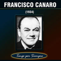 De Puerta en Puerta_Francisco Canaro,Carlos Galan