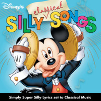 A Mouse Like Me_Mickey Mouse,Goofy,Minnie Mouse