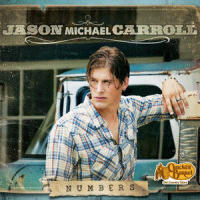 Last Word_Jason Michael Carroll