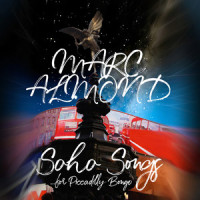 Soho So Long_Marc Almond