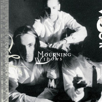 Hotel Asylum_Mourning Widows