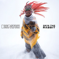Skin the Rabbit_Dispatch,Peter Francis Heimbold,Chad Stokes Urmston,Bradley Joseph Corrigan
