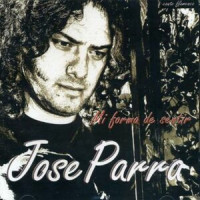 Tardes Grises de Invierno_Vicente Amigo