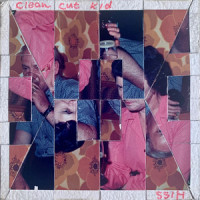 Inside My Head_Clean Cut Kid