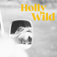 Rest of My Life_Holly Wild