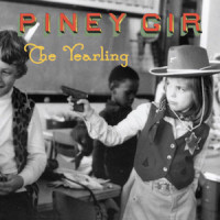 Of All the Wonderful Things_Piney Gir,Eamon Hamilton,Angela Penhaligon