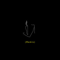 I Never Did_Dyslm,DNAKM,Matej Miklošić,Yedam Kim