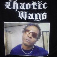 O.M.G._Phantom,TWICE THA PAIN