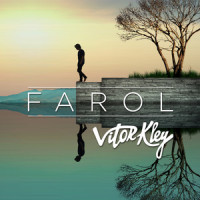 Farol_Vitor Kley,Vitor Barbiero Kley