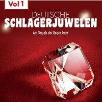 Am Tag Als Der Regen Kam_Dalida