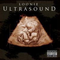 Ang Bagong Ako_Loonie,Greyhoundz