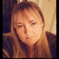 Remember Me_Manda,Gtgordon