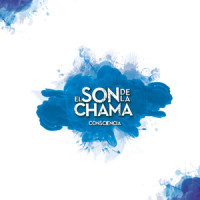 Nada Nos Detendrá_El Son de la Chama,Bongo Botrako