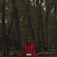 PP 15 Interlude_Night Lovell,Shermar Paul