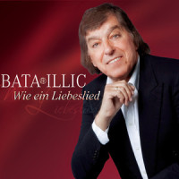 Michaela_Bata Illic,Eike Immel