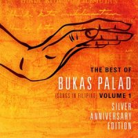 Walang Pagmamaliw_Bukas Palad Music Ministry