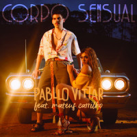 Corpo Sensual_Pabllo Vittar,Mateus Carrilho,Seakret