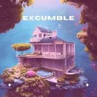 Excumble_Darshan Raval