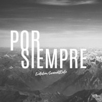 Anclado_Bethel Music