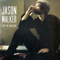 The Top of the World_Jason Walker