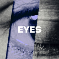 EYES_The Blaze