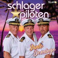 Lady Jamaika_Die Schlagerpiloten