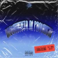 MDP (feat. Petit)_Iceberg,Petit