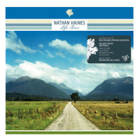 I Concentrate on You_Nathan Haines,Cole Porter
