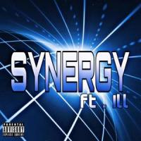 Synergy_Bones