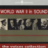 God Bless America (Chorus)_Kate Smith