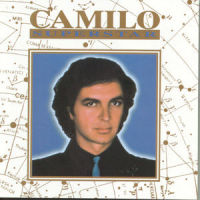 Has Nacido Libre_Camilo Sesto