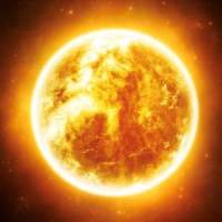 Voices_Solaris