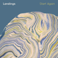 Start Again_Landings