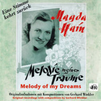 Capri-Fischer_Magda Hain,Gerhard Winkler