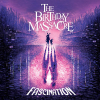 Fascination_The Birthday Massacre