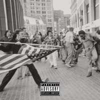 The American Dream_Blu & Exile