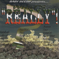 Out Here_Celly Cel,Baby Beesh,South Park Mexican