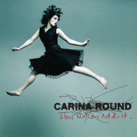 Come To You_Carina Round