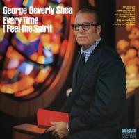 Close to Thee_George Beverly Shea