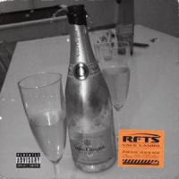 RFTS 2 (Freestyle)_Vale Lambo