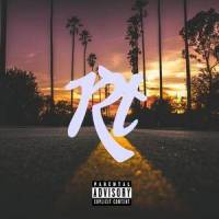 Nobody kick it_RT