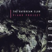 I Remember When_The Daydream Club