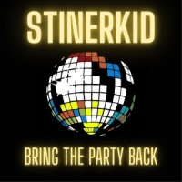 Bring the Party Back_Stinerkid,Roy Hamilton