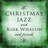 O' Christmas Tree_Patti Austin,Nathan East