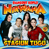Pamer Bojo(feat. Didi Kempot)_Dangdut Koplo Nirwana,Didi Kempot