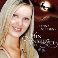 O helga natt_Sanna Nielsen