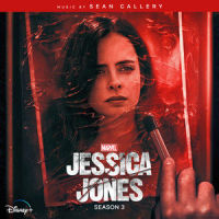 Jessica Spies Trish Stalking Brandt_Sean Callery